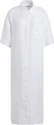 COS VESTIDOS - Vestidos midi en YOOX.COM