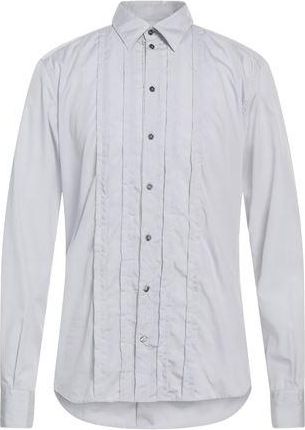 Dolce & Gabbana GOLD