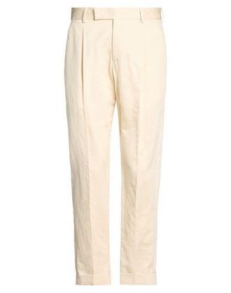 Pantaloni Torino HOSEN & R&Ouml;CKE - Hosen auf YOOX.COM