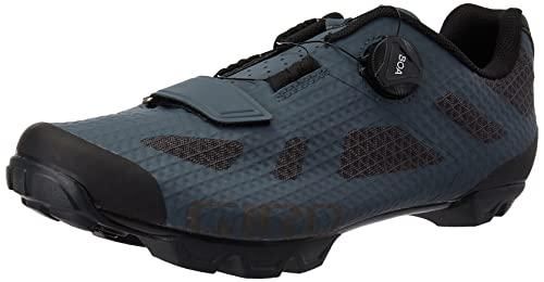 Chaussures De Cyclisme Sur Route Giro Stylus W - Taille 42 EU - Noir - Neuves Dans Boîte