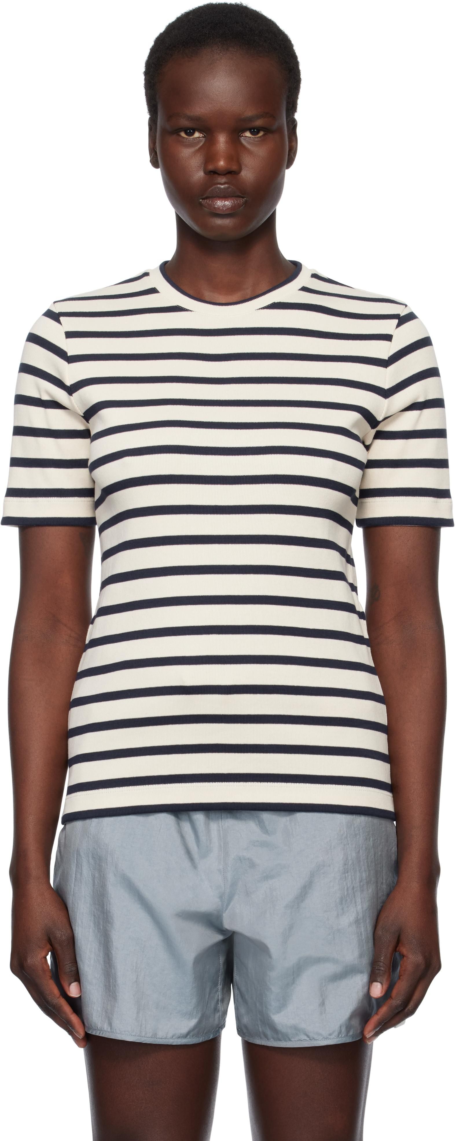 Jil Sander Clothing − Sale: up to −60% | Stylight Jil Sander Clothing − Sale: up to −60% | Stylight
