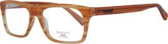 GANT Carrera Optical Frame CA5523 HGB/15 53