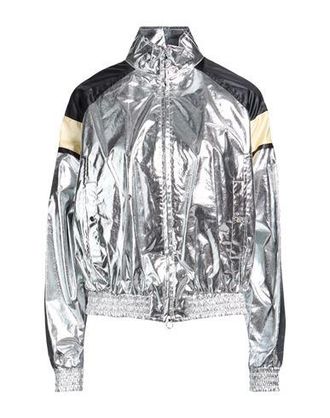 Paco Rabanne CAPISPALLA - Giacche & Giubbotti su YOOX.COM