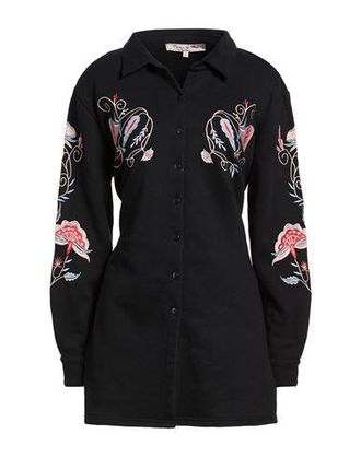 Connor & Blake Shirts