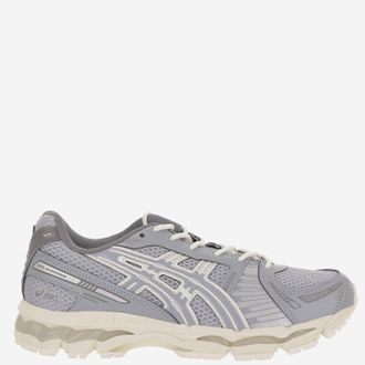 Asics Scarpe da ginnastica Asics Gel Kayano 12.1