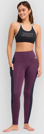 Roxy Boundless Spirit Leggings
