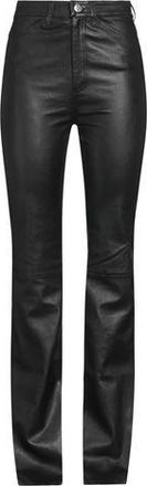 SPRWMN BOTTOMWEAR - Pantaloni su YOOX.COM