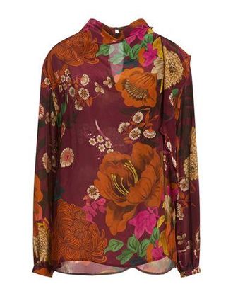 Dixie CAMISETAS Y TOPS - Tops en YOOX.COM