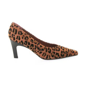 Roberto Festa Milano Donna, Scarpe, Marrone, 38 1/2 EU, new
