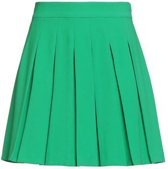 Hanita Mini skirts
