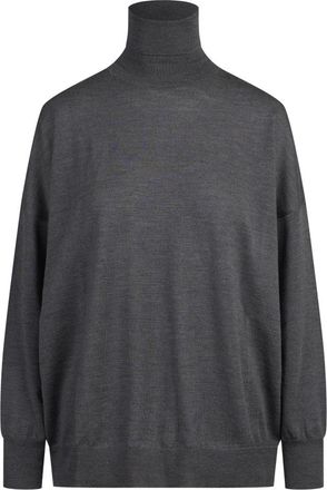 Jucca Mujer, Jerseys, Gris, Talla: S