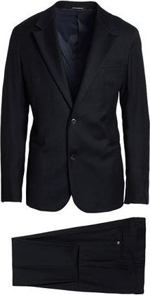 Emporio Armani COMPLETI E COORDINATI - Completi su YOOX.COM