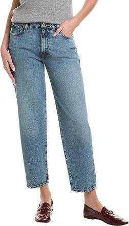 Frame Denim Frame Denim The Candle Seattle Jean