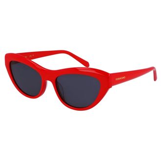 Ferragamo Sf1103 S Sunglasses