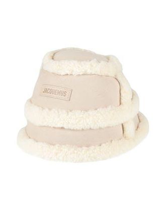Jacquemus Hats