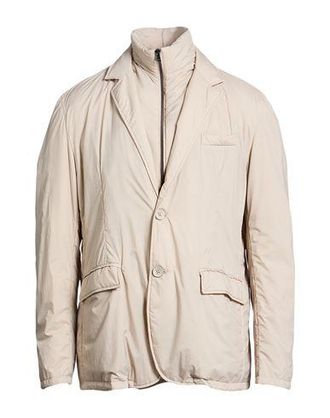 Herno COATS & JACKETS - Jackets on YOOX.COM