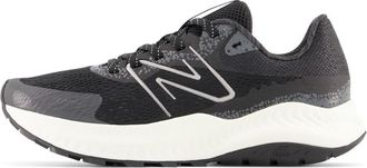 New Balance (WMNS) New Balance DynaSoft Nitrel v5 Black Sea Salt WTNTRTK5