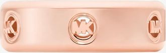 Michael Kors Logo Ring