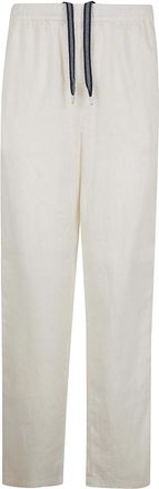 Aspesi Ventura Trousers