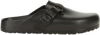 Birkenstock FOOTWEAR - Mules & Clogs sur YOOX.COM