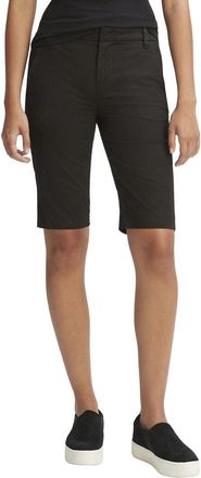 Vince Coin Pocket Bermuda Short