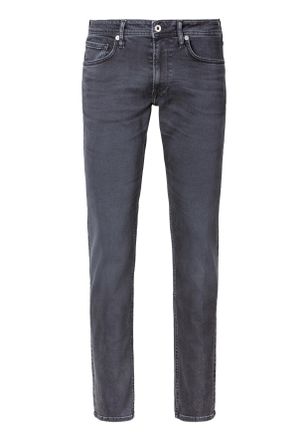 Pepe Jeans London TAPERED JEANS