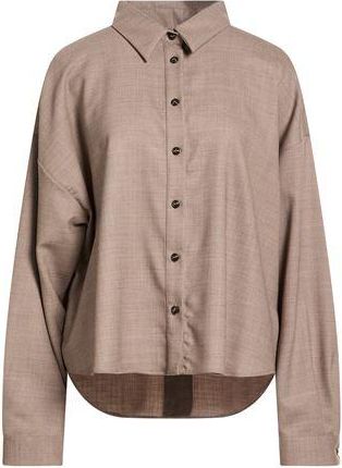 Caliban TOPWEAR - Camicie su YOOX.COM