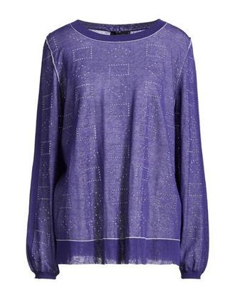 Cividini KNITWEAR - Jumpers on YOOX.COM
