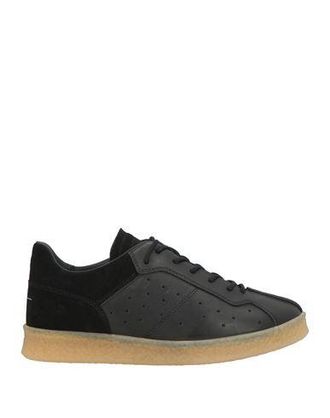 Maison Margiela SCHUHE - Sneakers auf YOOX.COM