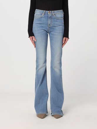 Pinko Jeans Pinko in denim