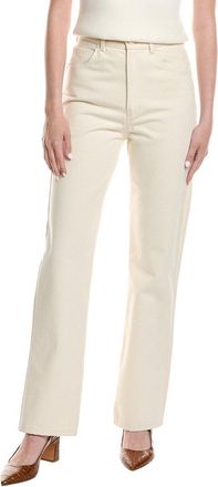 Max Mara Achille Jean