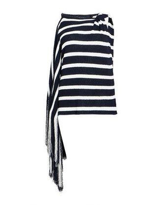 Proenza Schouler TOPWEAR - Tops on YOOX.COM