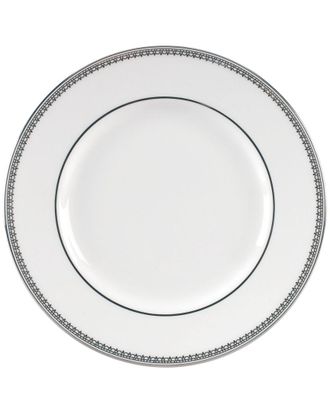Wedgwood Vera Wang for Wedgwood Lace Bread & Butter Plate 6in with $5 Credit