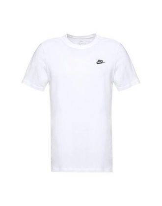 T Shirts Nike SOLDE jusqu a jusqu a 40 Stylight