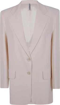 Liviana Conti Blazer