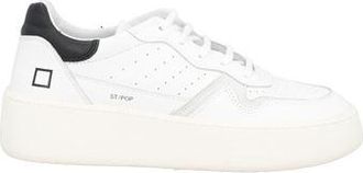 D.A.T.E. CALZADO - Sneakers en YOOX.COM