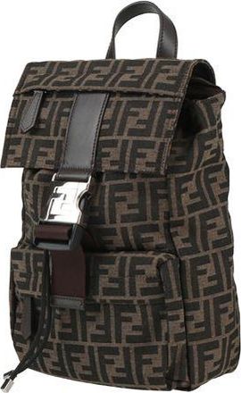 Fendi TASCHEN - Rucksäcke auf YOOX.COM