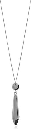 Maison Margiela unisex, Accessori, Grigio, Taglia unica, new