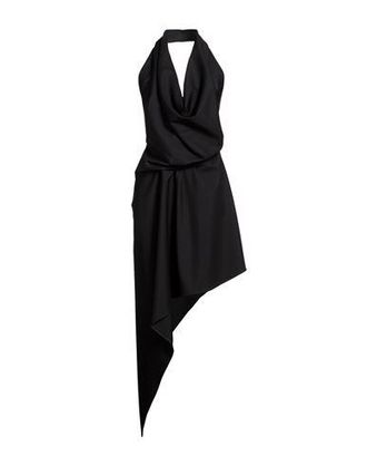 Alexander Wang DRESSES - Maxi dresses on YOOX.COM