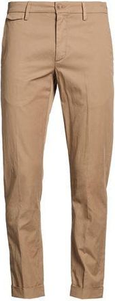 Teleria Zed BOTTOMWEAR - Pantaloni su YOOX.COM