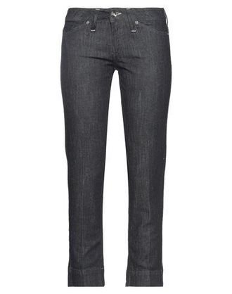 Jacob Cohen HOSEN & RÖCKE - Jeanshosen auf YOOX.COM