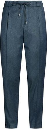Berwich PARTES DE ABAJO - Pantalones en YOOX.COM