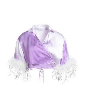 Giuseppe Di Morabito TOPWEAR - Top su YOOX.COM