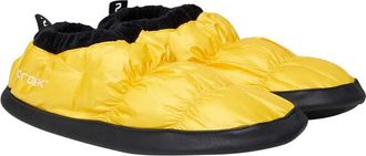 Nordisk Mos Down Slippers Slippers EU 31-34