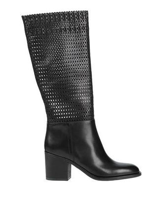 Pantanetti CALZADO - Botas en YOOX.COM