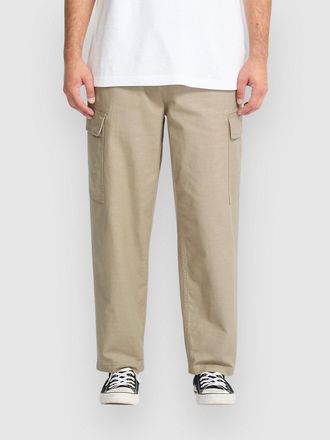 Volcom Billow Tapered EW Cargo Hose