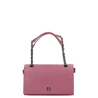 Rebelle Tassen, Dames, Roze, ONE Size, Tassen.. Roze