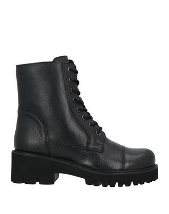 Caf&egrave;noir Ankle boots