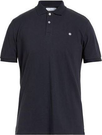 Manuel Ritz TOPS - Poloshirts auf YOOX.COM