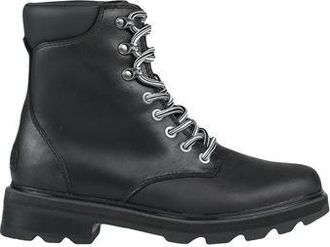 Sorel LENNOX LACE STKD WP